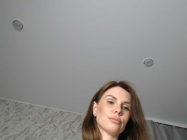 Nastya-29 live cam on BongaCams