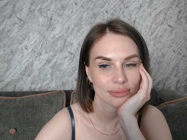 Nastya-29 live cam on BongaCams