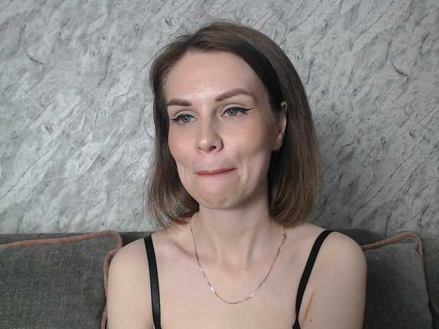 Nastya-29