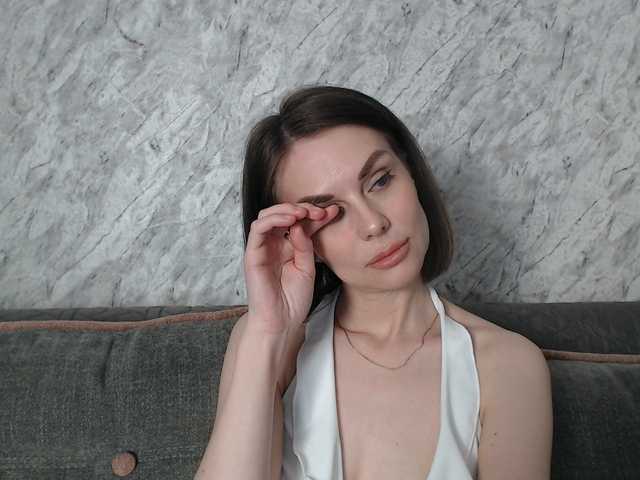 Nastya-29