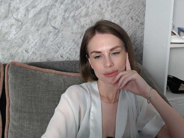 Preview of nastya-29