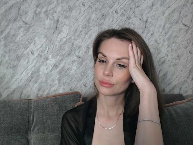 Nastya-29