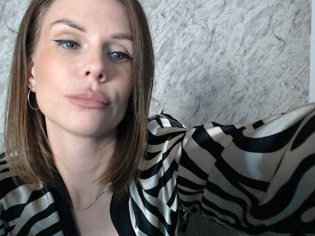 Nastya-29