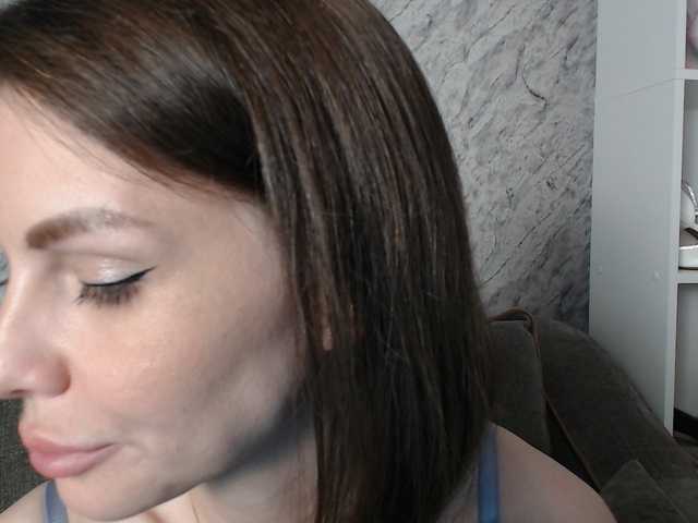 Nastya-29