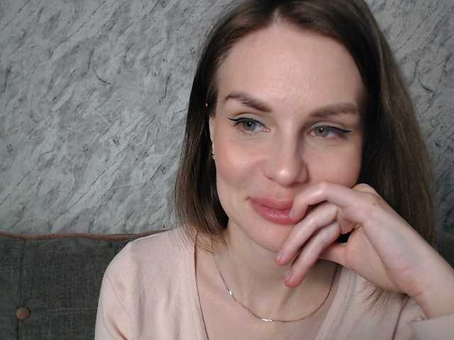 Nastya-29
