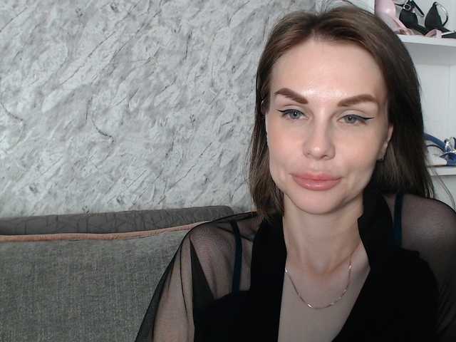 Nastya-29