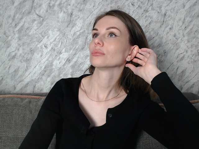 Nastya-29