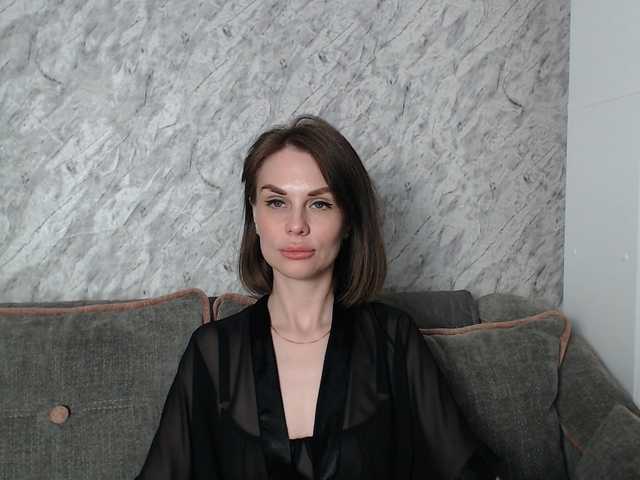 Nastya-29