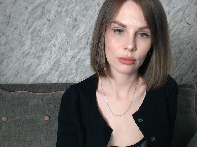 Nastya-29 live cam on BongaCams