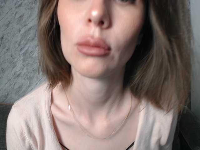 Live трансляция Nastya-29 - slutnetki.online