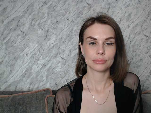 Nastya-29
