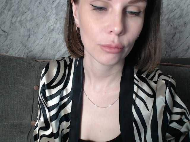 Preview of nastya-29