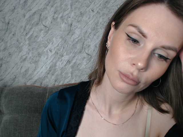 Nastya-29