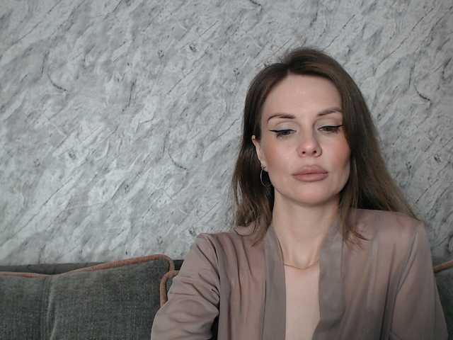 Nastya-29, en directo ahora en BongaCams