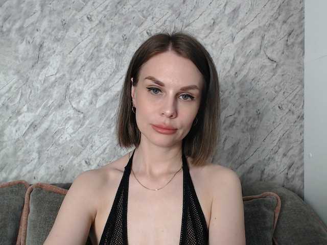 Nastya-29 live cam on BongaCams