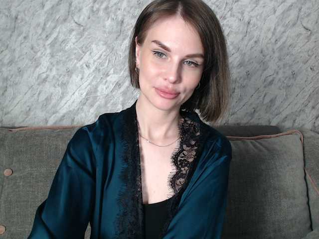 Nastya-29's BongaCams show and profile