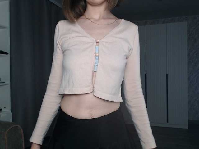 Nastya-29 live cam on BongaCams