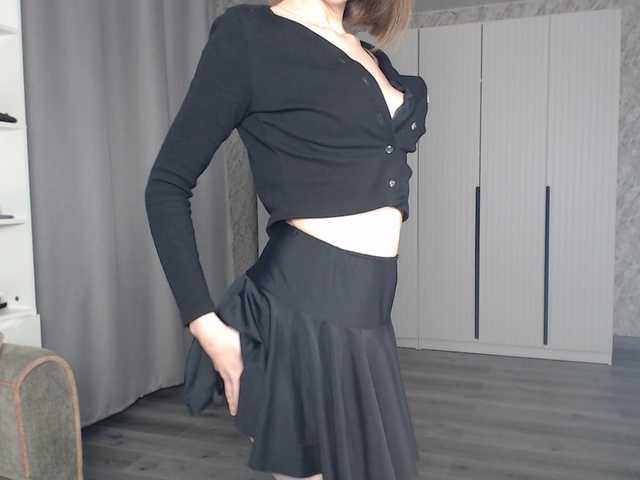 Nastya-29