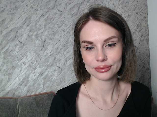 Nastya-29