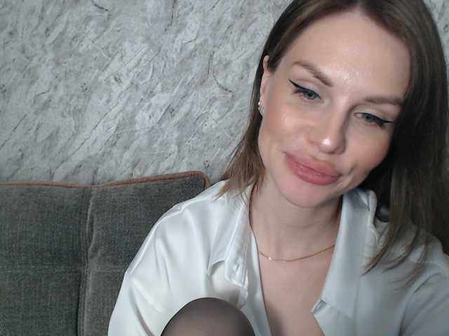 Nastya-29