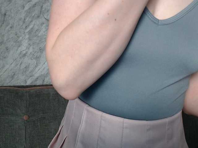 Nastya-29 live cam on BongaCams
