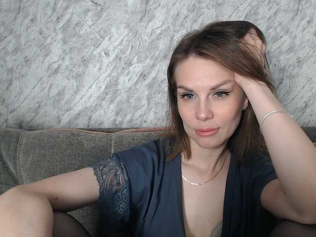 Nastya-29