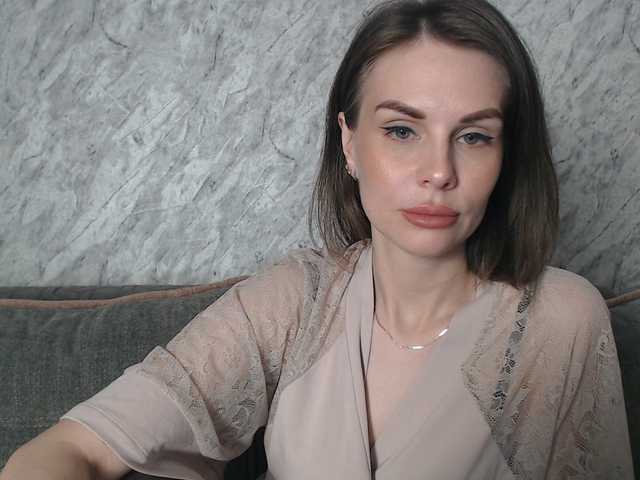 Nastya-29 live cam on BongaCams