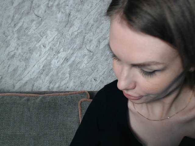 Live трансляция Nastya-29 - slutnetki.online