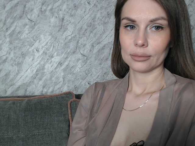Nastya-29 live cam on BongaCams