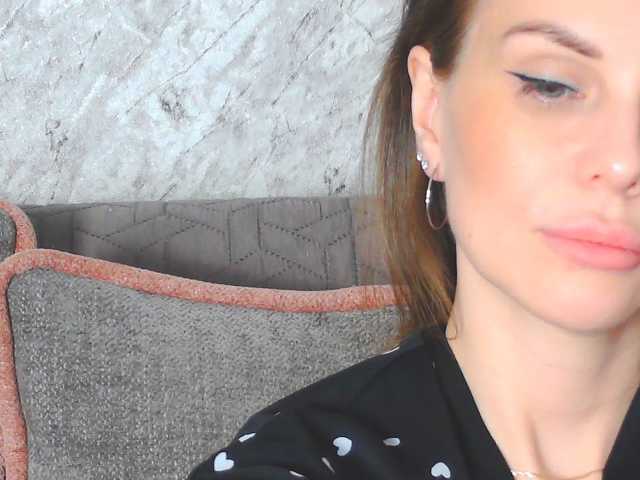 Nastya-29 live cam on BongaCams