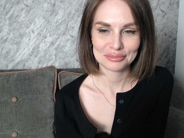 Nastya-29