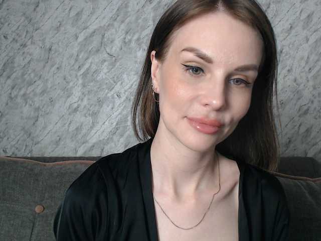Nastya-29