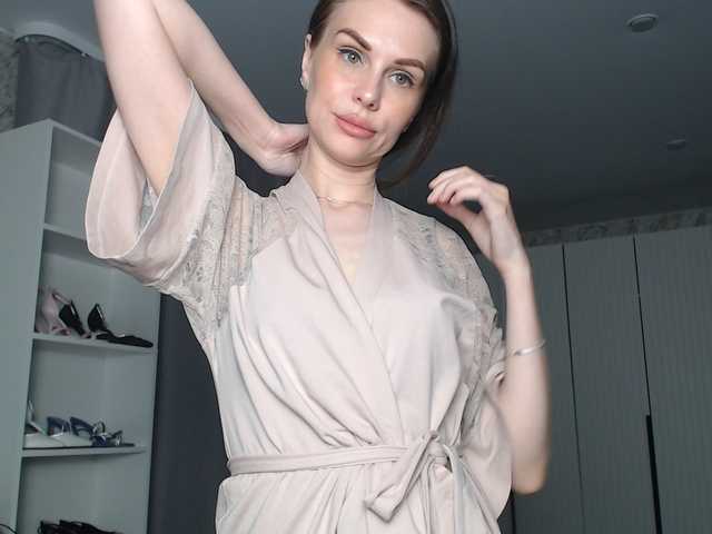 Live трансляция Nastya-29 - slutnetki.online