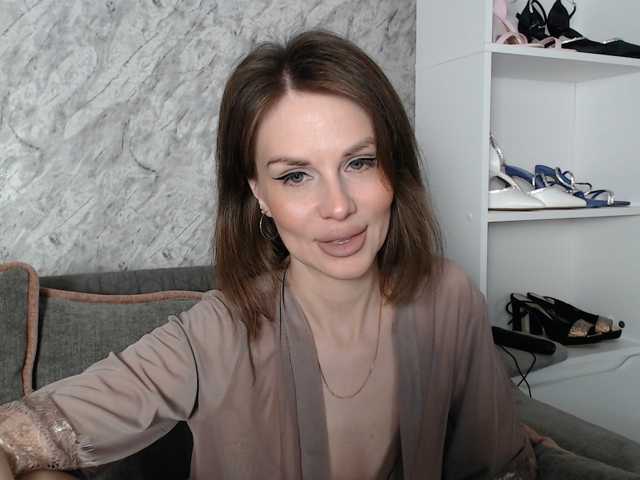 Nastya-29 live cam on BongaCams