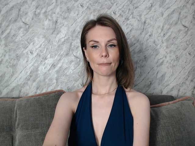 Nastya-29 live cam preview