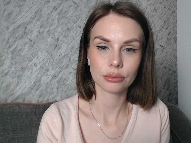 nastya-29 online