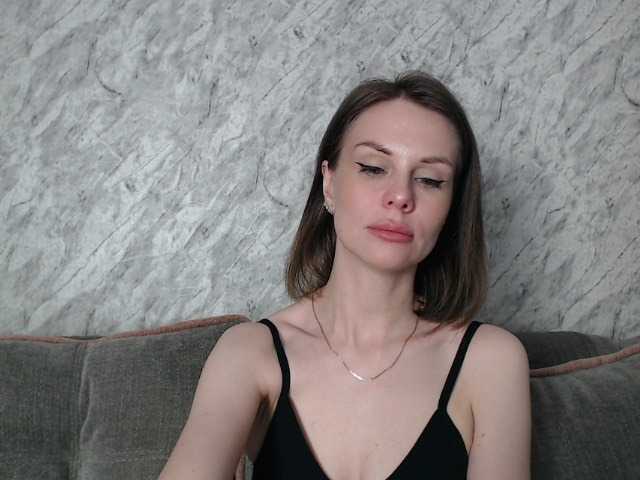 Nastya-29