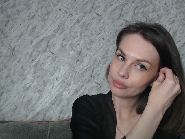 Nastya-29