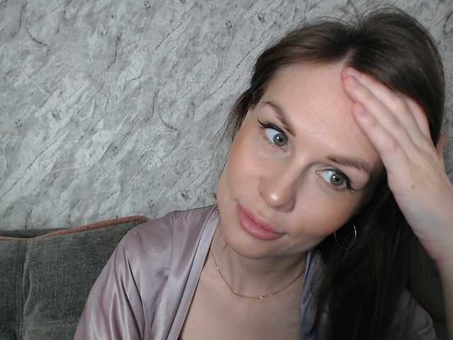 Nastya-29