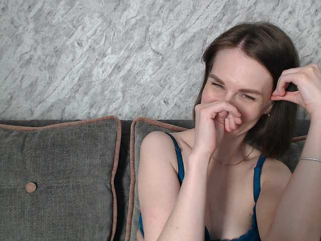 Nastya-29