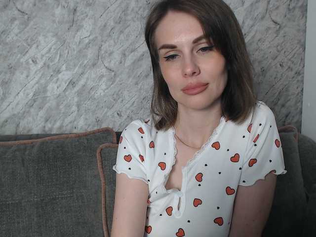 Nastya-29