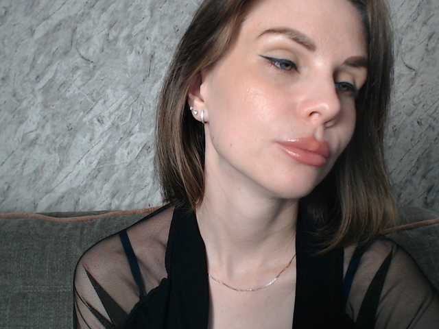 Nastya-29