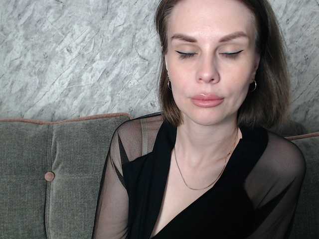 Nastya-29