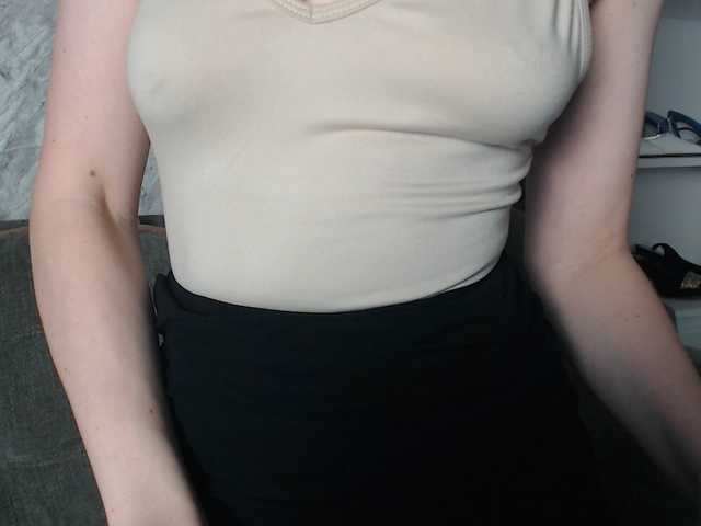 Nastya-29 live cam on BongaCams