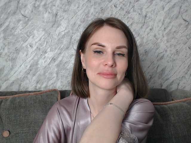 Nastya-29