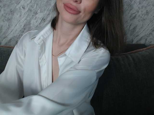 Nastya-29 live cam on BongaCams