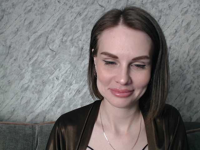 Nastya-29