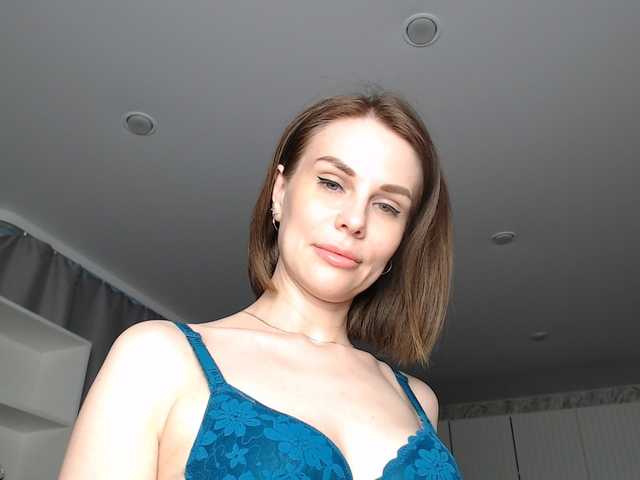 nastya-29 live sex show