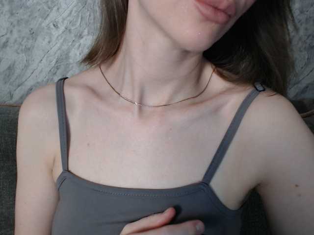 Nastya-29