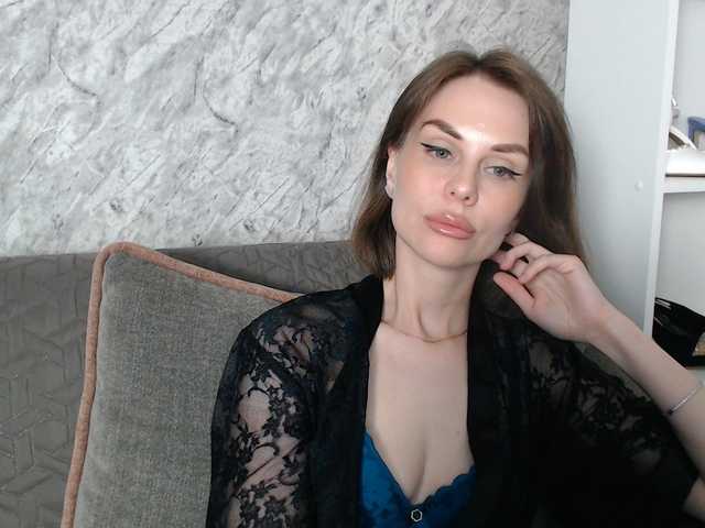 sekoz от Nastya-29